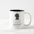 Recherche de charlotte tasses Jane eyre