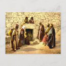 Recherche de lazare cartes postales Religieux