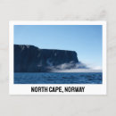 Recherche de norway cartes postales Travel