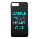 Recherche de danseuse iphone coques Musique