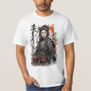 Zoek naar chinees meisje tshirts Vrouw