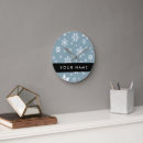 Recherche de snowflake art Pour elle