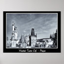 Recherche de prague posters Voyage