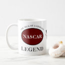 Recherche de nascar tasses Pour tous