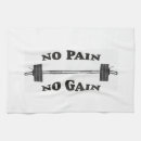 Recherche de muscle cuisine linges Fitness