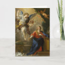 Recherche de gabriele vœux cartes Religieux
