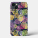 Recherche de point ipad mini coques Design