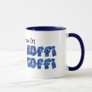 Recherche de effet marbre tasses Bleu