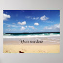 Recherche de belle plage posters Voyage