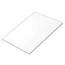 Recherche de vierge blocsnotes Simple