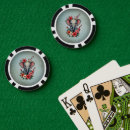 Recherche de bébé jetons poker Animal
