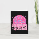Zoek naar disco het dansen kaarten Dansles