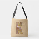 Recherche de feuille d sacs Rustique