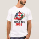 Recherche de coupe du monde Amérique