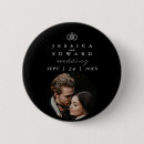 Recherche de imprimées badges Pour eux