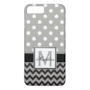 Recherche de à petits pois blanc iphone coques Tendance