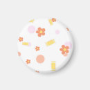 Recherche de fleur sale magnets Cuisine