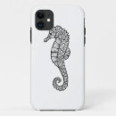 Recherche de zendoodle iphone coques Océan