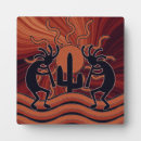Recherche de cactus plaques Sud ouest
