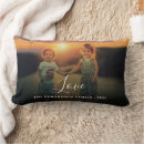 Recherche de amour photographie Famille