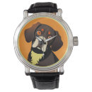 Recherche de chiot montres Mignon