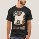 Recherche de afghans tshirts Amour