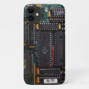 Zoek naar pcb iphone hoesjes Circuit