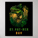 Recherche de happy st patricks day posters Bière
