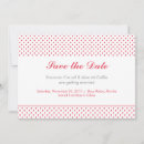 Recherche de pois chic invitations Points