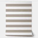 Zoek naar taupe kunst Trendy