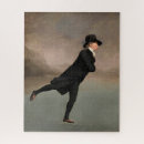 Recherche de congélation puzzles Congelé