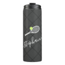 Recherche de entraîneur tennis tasses Monogramme