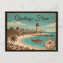 Recherche de punta cartes postales Palme
