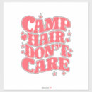 Zoek naar cadeau inpakbenodigdheden Vakantie