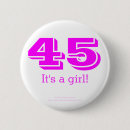 Recherche de clinton badges La politique
