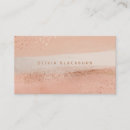 Recherche de spa naturel cartes visite Aquarelle