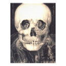Zoek naar optical illusions posters Zwart