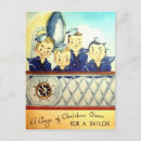 Recherche de noël militaire cartes postales Marine