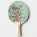 Recherche de graphiques tennis de table Floral