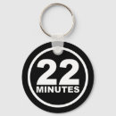 Recherche de comédie porteclés Canada