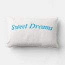 Zoek naar sweet dreams kussens Dromen