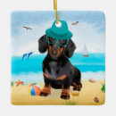 Recherche de chevreuil ornements Animal