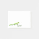Recherche de lizards posters Pour enfants