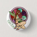 Recherche de fae badges Imaginaire
