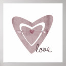 Zoek naar pijl posters Inspirerend