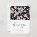 Recherche de illustration botanique vœux cartes Floral