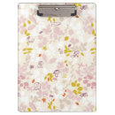 Recherche de animaux lunatiques Bébé