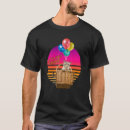Zoek naar vliegende kat tshirts Katje