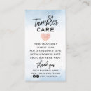 Recherche de cardiaque cartes visite Moderne