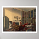 Recherche de intérieurs posters Propre